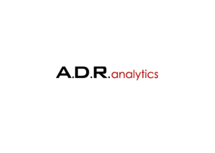 ADR Analytics