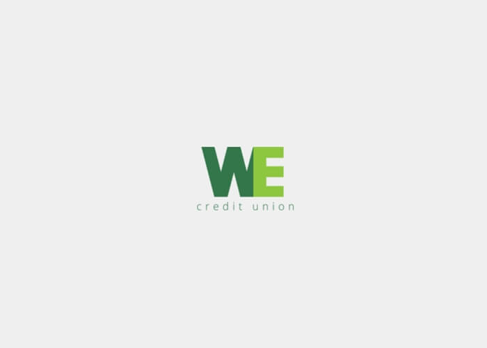 We Credit Union