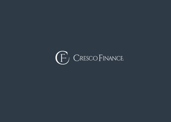 CRESCO Finance